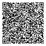 Quality Stoves  Fireplaces QR Card