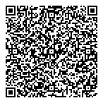 Altech Diesel Ltd QR Card