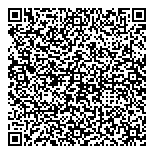 Oj Realty  Property Management QR Card