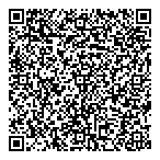 North Island Co-Op QR Card