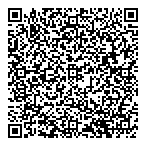 Evergreen Seniors Home Inc QR Card