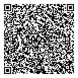 Hygro Gardening Supplies Inc QR Card