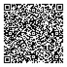 Spokes QR Card