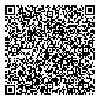 Shadoe Intimates QR Card