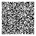 John Howard Society Of Alberta QR Card