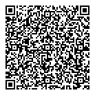 Sms Equipment QR Card