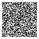 Campbell River Boatland Ltd QR Card