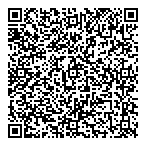 Kask Graphics Ltd QR Card