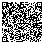 Redden Net Co Ltd QR Card