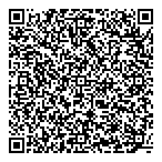 Hemlock Child Care Centre QR Card