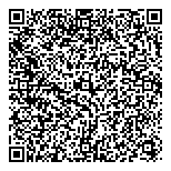 Campbell River Hospice Society QR Card