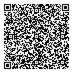 Span Master Structures QR Card