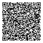 Prt Growing Services Ltd QR Card