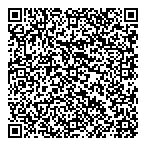 Photo Tech Foto Source QR Card