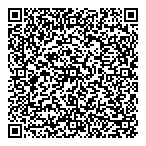 Natural Prosthetics Ltd QR Card