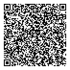 Royal Aura Boutique QR Card