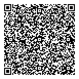 Hoogeveen Accounting Services QR Card