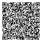 Cokely Wire Rope Ltd QR Card