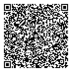 Dominion Lending Centres QR Card