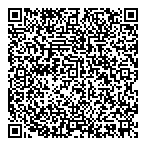 New-2-U Consignment QR Card