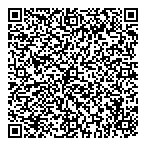 Bachand Trucking Ltd QR Card