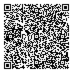 Ponting Logging  Grade Ltd QR Card