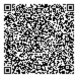 Strathcona Park Lodge Outdoor QR Card