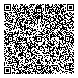 Discovery Specialty Advertisng QR Card