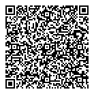 Quest Shoes QR Card