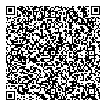 Campbell River Food Bank Scty QR Card