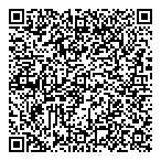 Seaworthy Marine Recycler QR Card