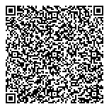 Opportunities Career Services QR Card