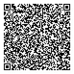 North Island Employment Foundation QR Card