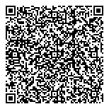 North Vancouver Island Management QR Card