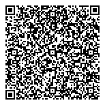 Chinook Scaffold Systems Ltd QR Card