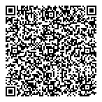 Ridgerider Mens Wear QR Card