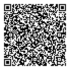 Price's Alarms QR Card