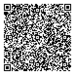 Barbara J Burns M A Notary Pbc QR Card