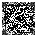 Walco Industries Ltd QR Card