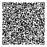 Sea-Com Marine Electronics Ltd QR Card