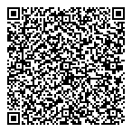 J R Contracting QR Card