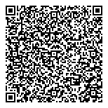 Shar-Kare Feeds  Pet Supplies QR Card