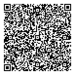 Protec Answering Services Dispatch QR Card