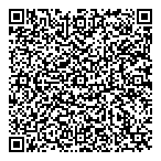 Cape Mudge Band QR Card