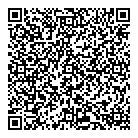 Gourmet Java QR Card