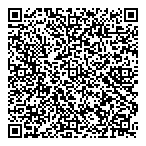 Buttle Lake Resources Ltd QR Card