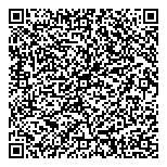 Campbell River Boatland Ltd QR Card