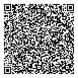 Popseys Log Cabin Restaurant QR Card