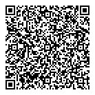 Mobile Shop QR Card