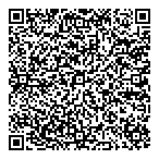 Mm Food Market QR Card